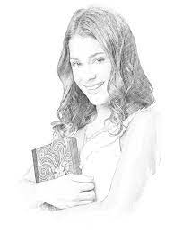 violetta omalovanky hledat googlem cool art drawings coloring pages ressources imprimables peppa pig