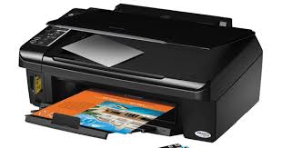 It is optimized for the windows gdi. Driver Ricoh Drivers Downloaden Snelle Detectie Drivers