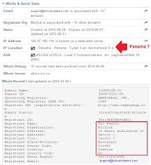 Ini adalah senarai syarikat dan skim yang telah dikenal pasti sehingga 2 mei 2013. Aviabitcoin Network Abn Network Ponzi Scam Part 1 Bitcoinalert Livejournal