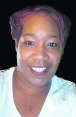 Kristi Wattie Obituary (1979