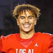 Taeden Rogers (@TaedenRogers)