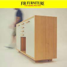 Office pro furniture in boksburg is famous for offering quality furniture like desks, chairs, cabinets as well as office accessories. Fir Furniture We Pride Ourselves In Transforming Solid Pine Into Modern Painted Master Pieces Or Give It A Classic Wooden Finish Visit A Fir Furniture Branch Near You Meadowdale 011 453