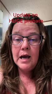 Josh Manns Court Case Florida