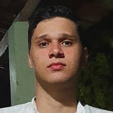 SEM PÂNICO! A Maldição da Cabana-Dreame