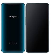 — oppo malaysia (@oppomalaysia) july 30, 2018. 7 Smartphone Oppo Terbaru Terbaik Di Malaysia 2021