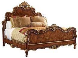Shop wayfair for the best henredon bedroom furniture. Shop For Henredon Bed 6 6 King Headboard And Footboard 4500 12 And Other Bedroom Beds At Transitional Decor Bedroom Henredon Furniture Transitional Decor