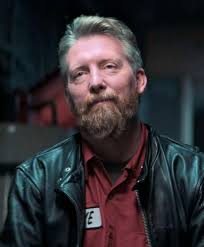 Dateline NBC" Scorned (TV Episode 2017)