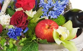 Hours may change under current circumstances Lawton Ok Florist Flower Delivery To Lawton Fort Sill Scott S House Of Flowers