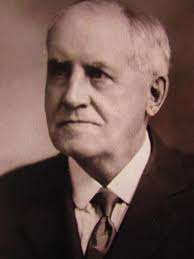 Rogers Golden Hawks 1959 football team