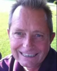 Kenneth Allan Gray Obituary September 5, 2024