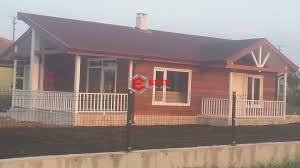Dostum bizimkiler de ev 180 m2 olacak.beton yapacaklardı ama şimdi prefabrik de düşünüyorlar.sağlamlık,fiyat,güzellik,iç dizayn. Prefabrik Ev Prefabrik Ev Ankara Ankara Prefabrik Ev