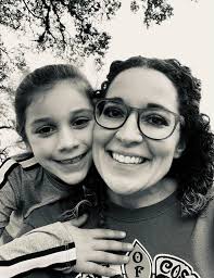 Pray for Superhero Lukas