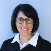 30+ "Schupanitz" profiles