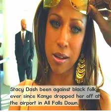 Wait a min 🤦🏾‍♀️😂😂😂😂😂