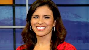 Carina Corral returning to KSBY as evening anchor