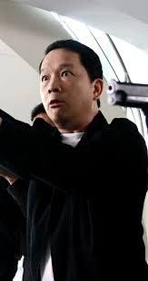 Боевик, приключения, криминал, 2 часа гонконг, китай • бенни чан. Kai Chi Liu Imdb