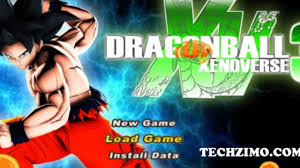 It's the deepest dragon ball fighting game yet, and switch users will find it may have been well worth the wait. Dragon Ball Xenoverse 3 Release Date Characters And Much More Tech Zimo