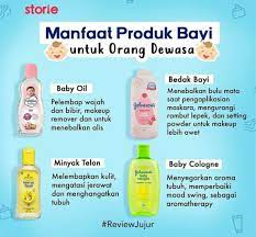Pin Di Skincare Make Up