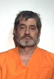 Defense seeks to block evidence in homicide trial