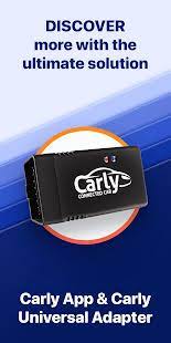 Carly — obd2 car scanner pro mod apk 46.90 unlocked+premium. Carly Obd2 Car Scanner Unlocked Apk 46 22 Vip Apk