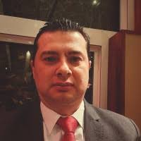 60+ perfis com “Culler”