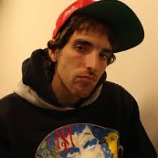 Stream Chris Ricks music