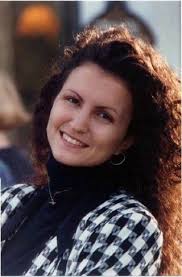 Michele Prokup Obituary