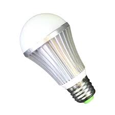Maybe you would like to learn more about one of these? Hydrofarm Lighting Led Lighting Illuminati Super Green 5w Led Night Light