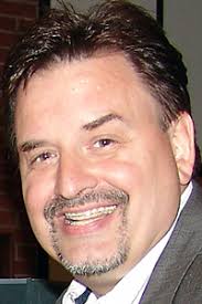 Jack Boston Obituary (2008)