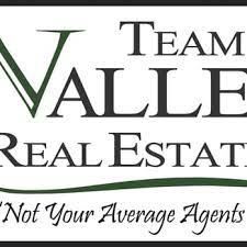 If there was a prototype for the perfect real estate agent it would be jessica cook of team waller. Team Waller Real Estate Real Estate Services 27 Cloud St Front Royal Va Phone Number
