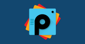 500 million+ installs strong, picsart is the #1 photo editor and pic collage maker on mobile. Picsart Latest 9 39 0 Final Mod Unlocked Apk Free Android Apps And Games Tech Cruze