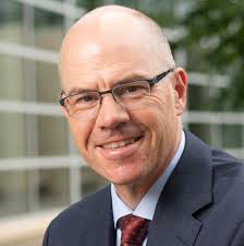 Letter to Chairs and Ranking Members of House Ways and Means and Senate  HELP Committees