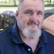 Derrick Family Obituaries