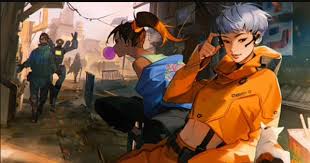 Check spelling or type a new query. 4n6k Gt Pp0z4m