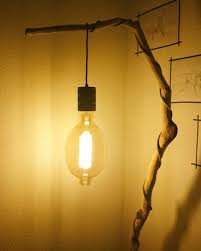 Diy Stehlampe Ich Bin So Glucklich Nach Langem Suchen Hab Ich