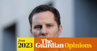 Why is Labor defending Alex Hawke's 'bizarre', 'steering wheel' visa  decision in the high court?