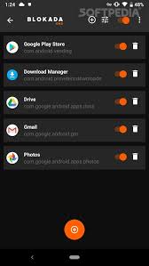 Feb 17, 2015 · google play store 舊版本 apk 大集合. Dns Changer By Blokada 5 10 1 Apk Download