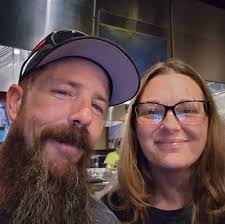 Jason Bumpus's Instagram, Twitter & Facebook