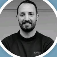 30+ "Thomas Rohrbach" profiles