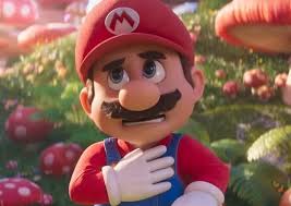 Super Mario News | Nintendo Life