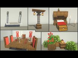 Minecraft 40 Medieval Build Hacks And Ideas Youtube Minecraft Decorations Minecraft Designs Minecraft Projects