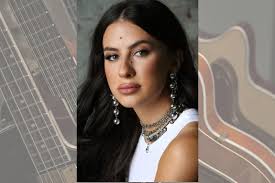 LOOK: New From Nashville Recap With Ben Gallaher