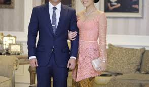 Illumination offers unique stories of 1000+ writers for 10,000+ readers Setelan Kondangan Anak Muda Pria