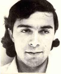 VÍCTIMAS DE LA REPRESIÓN