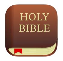 The 25 Best Bible Apps Theology Degrees