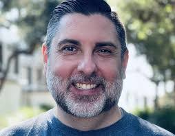 Brian Blount's Instagram, Twitter & Facebook