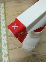 Adakah tekanan darah meningkat dengan kerenah anak anda yang tidak mendengar kata? Diy Tips Dapur Berkesan Tuk Hilangkan Semut Minyak Degil Bau Hanyir Nina Mirza Tips Hilangkan Semut Minyak Degil Hanyir Spray Multipurpose