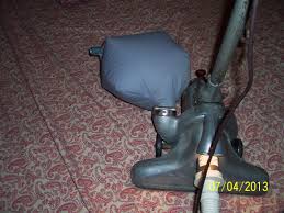 Got any spare pocket change? Pin By John Cannizzo On Kirby Vacuums Kirby Vacuum Vacuum Cleaner Vacuum