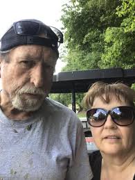 George A. Lipscomb Obituary