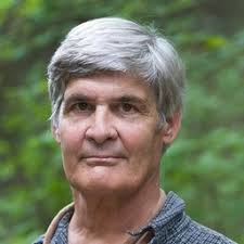 Articles by Peter Ackerman's Profile